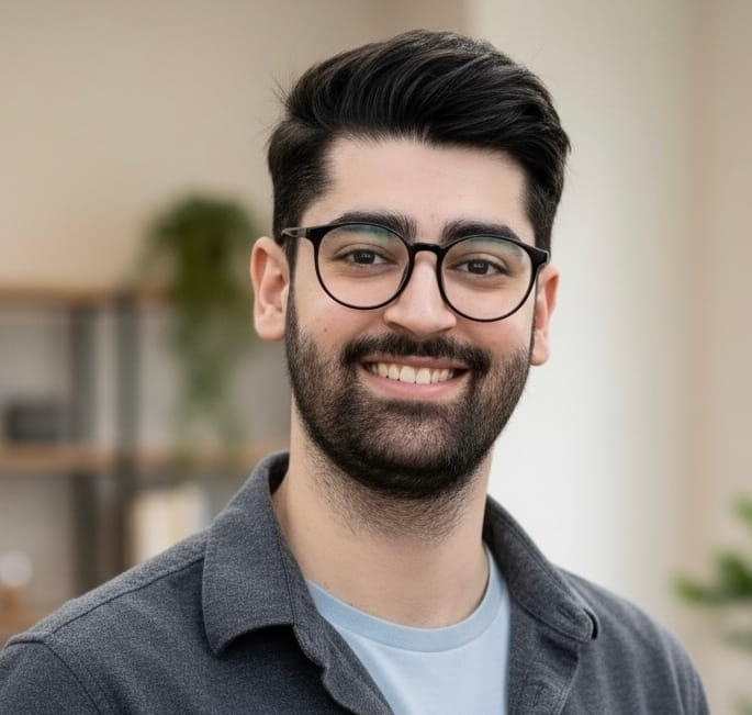 Mustafa Kashoul Melli