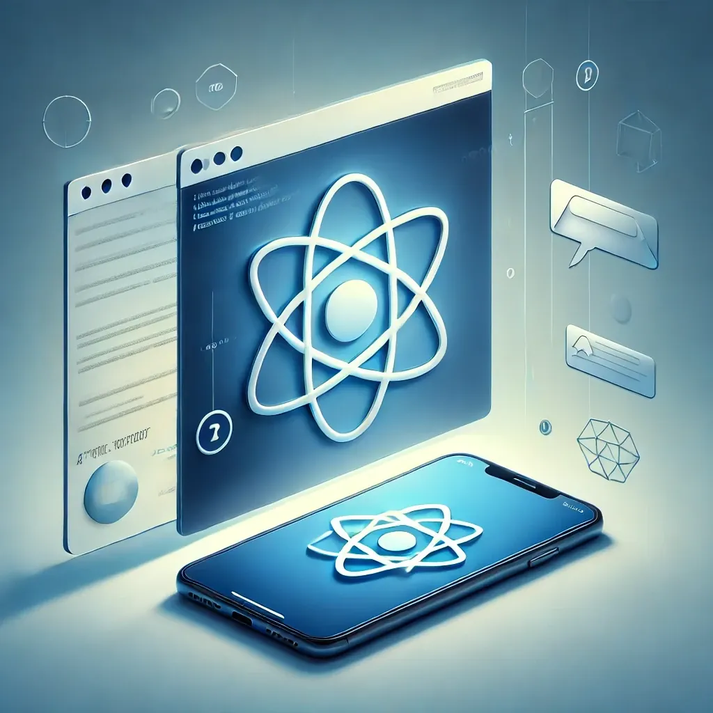 Transitioning from React.js to React Native